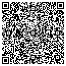 QR code with Wu Tianxia contacts