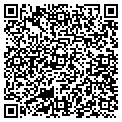 QR code with Andersons Automotive contacts