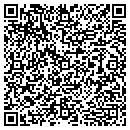 QR code with Taco Fresco Schererville Inc contacts