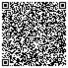 QR code with Computer Factory Inc contacts