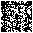 QR code with Iowa Gun Owners contacts