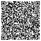 QR code with Yasmin B Majid DDS contacts