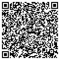 QR code with Ying Zhuge contacts