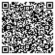 QR code with Area 41 contacts