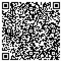 QR code with Taco Loco contacts