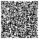 QR code with A Team Towing contacts