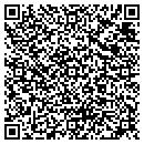 QR code with Kemper Estates contacts