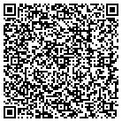 QR code with Young Adults Institute contacts