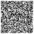 QR code with Attention To Detail Mobile Service contacts