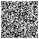 QR code with Youth Policy Institute contacts