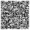 QR code with Lela's Store contacts