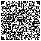 QR code with Auto Ambassador Holding C contacts