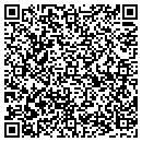 QR code with Today's Nutrition contacts