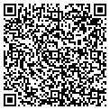 QR code with Tacos Don Chui contacts