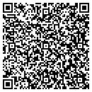 QR code with The Long Beach Port contacts