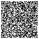 QR code with Log Cabin Gifts contacts