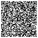 QR code with Log Cabin Gifts contacts