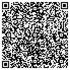 QR code with Downtown-Dupont Circle contacts