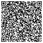 QR code with Dupont Park SDA Church contacts