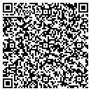 QR code with Totally Unique contacts