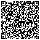 QR code with Andreas Goutopoulos contacts
