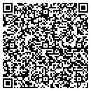 QR code with Auto Removers Inc contacts
