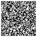 QR code with Andre J Vanwijnen contacts