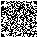 QR code with Andrew Bacevich contacts