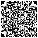 QR code with Tamale Cabana contacts