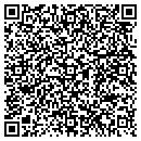 QR code with Total Nutrition contacts