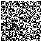 QR code with The Old River Monte Carlo contacts