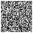 QR code with Mais Gifts contacts
