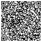 QR code with Malfunction Junction Gifts contacts