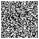 QR code with Art Institute contacts
