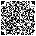 QR code with The Pub contacts