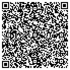 QR code with Religious Studies Library contacts