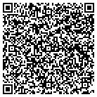 QR code with Langdon Elementary School contacts