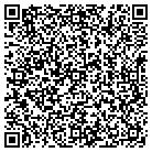 QR code with Avt Institute of Executive contacts