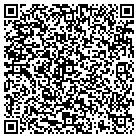 QR code with Pentacle Academic Center contacts