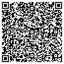 QR code with Beacon Hill Institute contacts