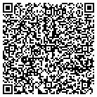 QR code with True Performance Nutrition Inc contacts
