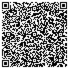 QR code with Moose Creek Trading Post contacts