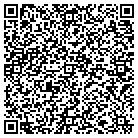 QR code with Berkshire Institute-Christian contacts