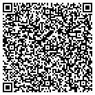 QR code with Turner Nutrition L L C contacts