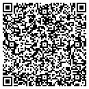 QR code with Ruth Greene contacts