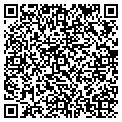 QR code with Maison Belle Reve contacts