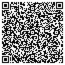 QR code with Tech Painting Co contacts