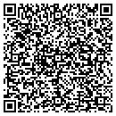 QR code with Boshe Institute Inc contacts