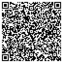 QR code with MT Roberts Nature Center contacts