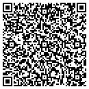 QR code with Taste of Mexico contacts